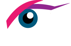 Ibsar - Logo