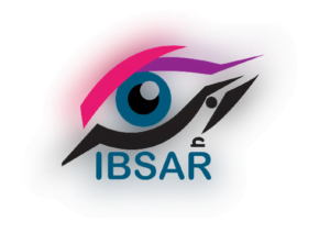 Association IBSAR