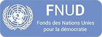 Logo FNUD